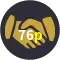 Partnerships