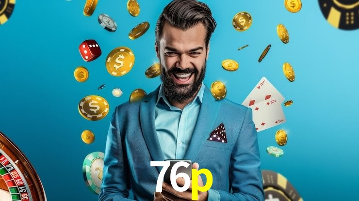 Experiência VIP 76p