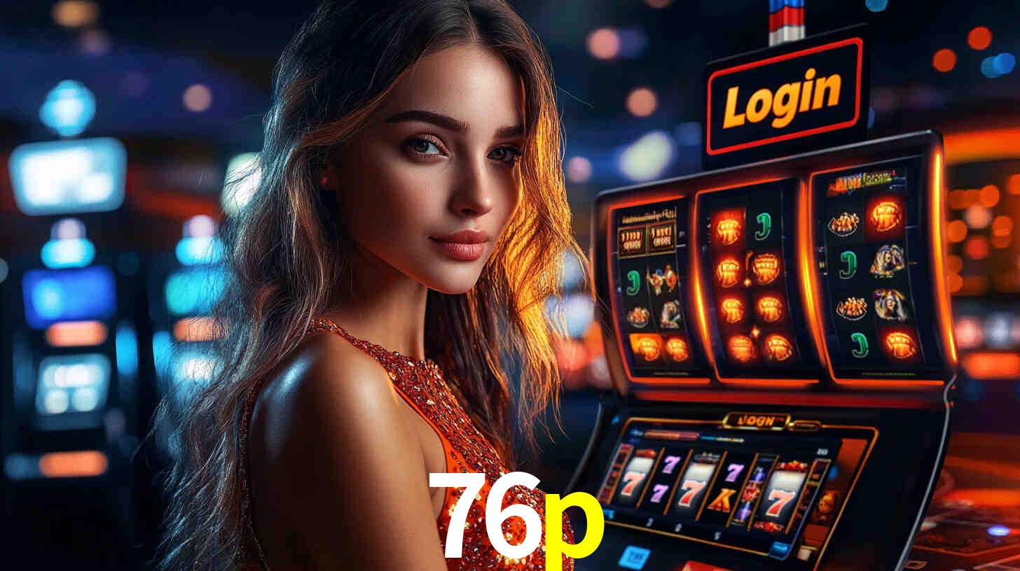 76p bet