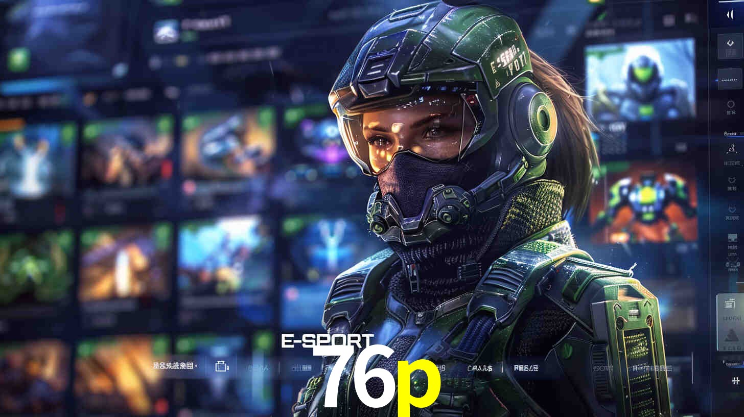 Security Systems 76p
