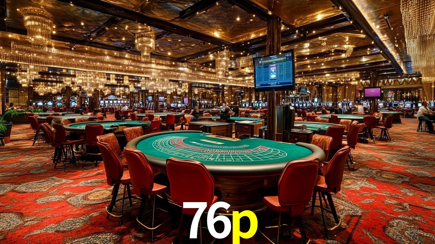 76p app