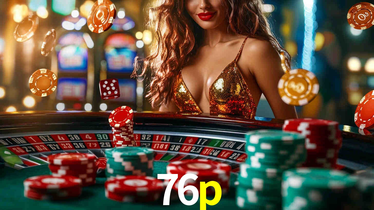 76p bet