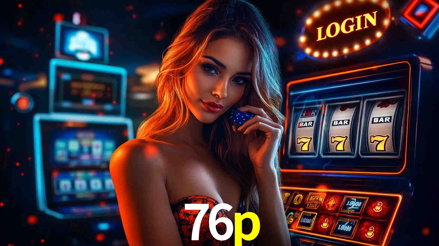 76p app