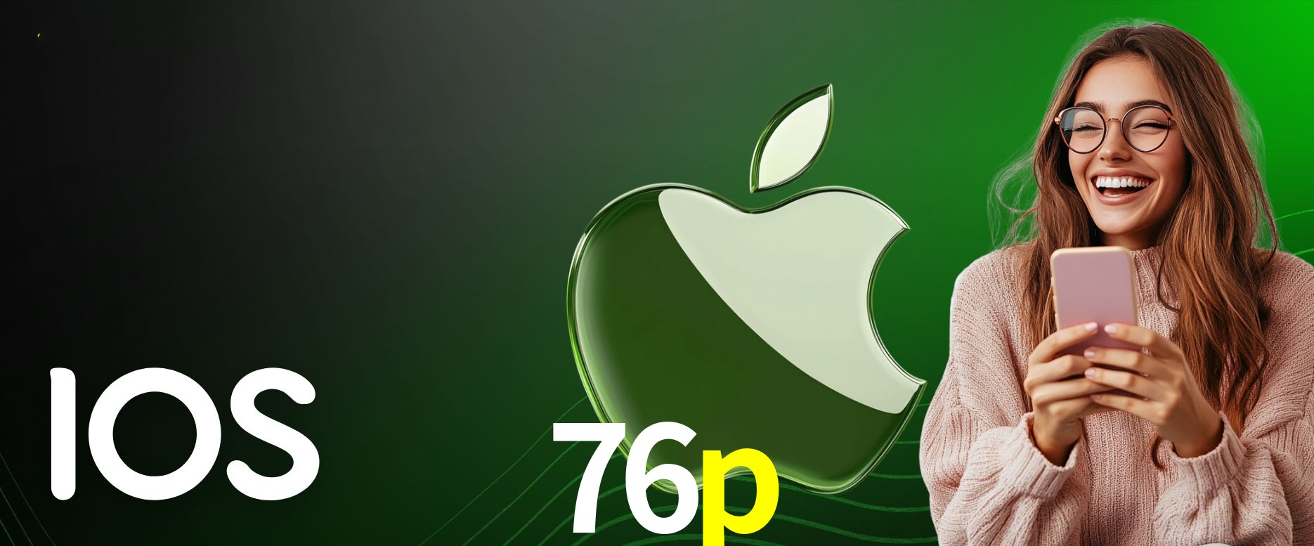 Quick Registration 76p