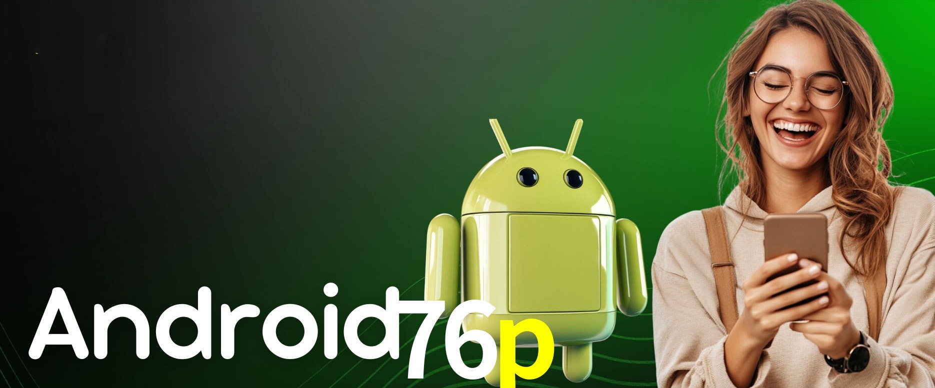 Account Benefits 76p
