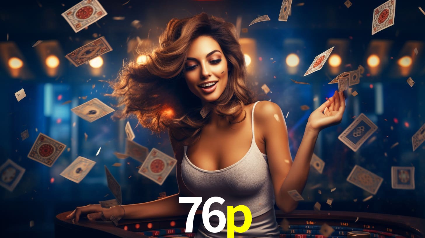 Tournaments 76p