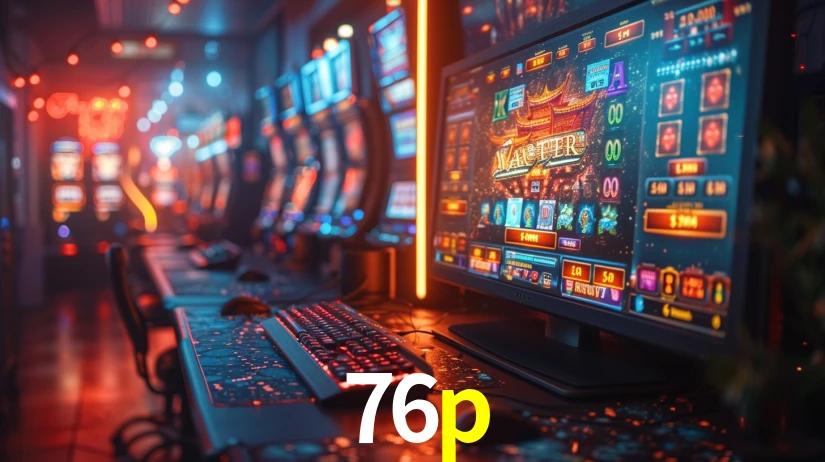 76p app