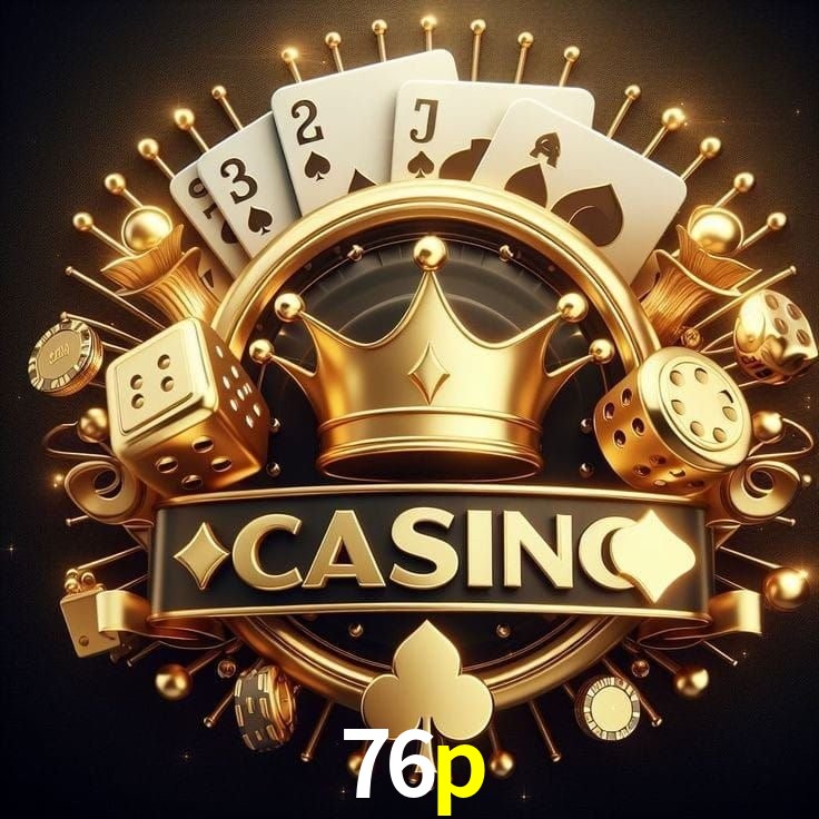 Recursos de Bônus 76p