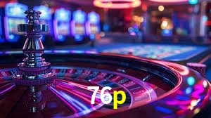 Tennis Betting 76p