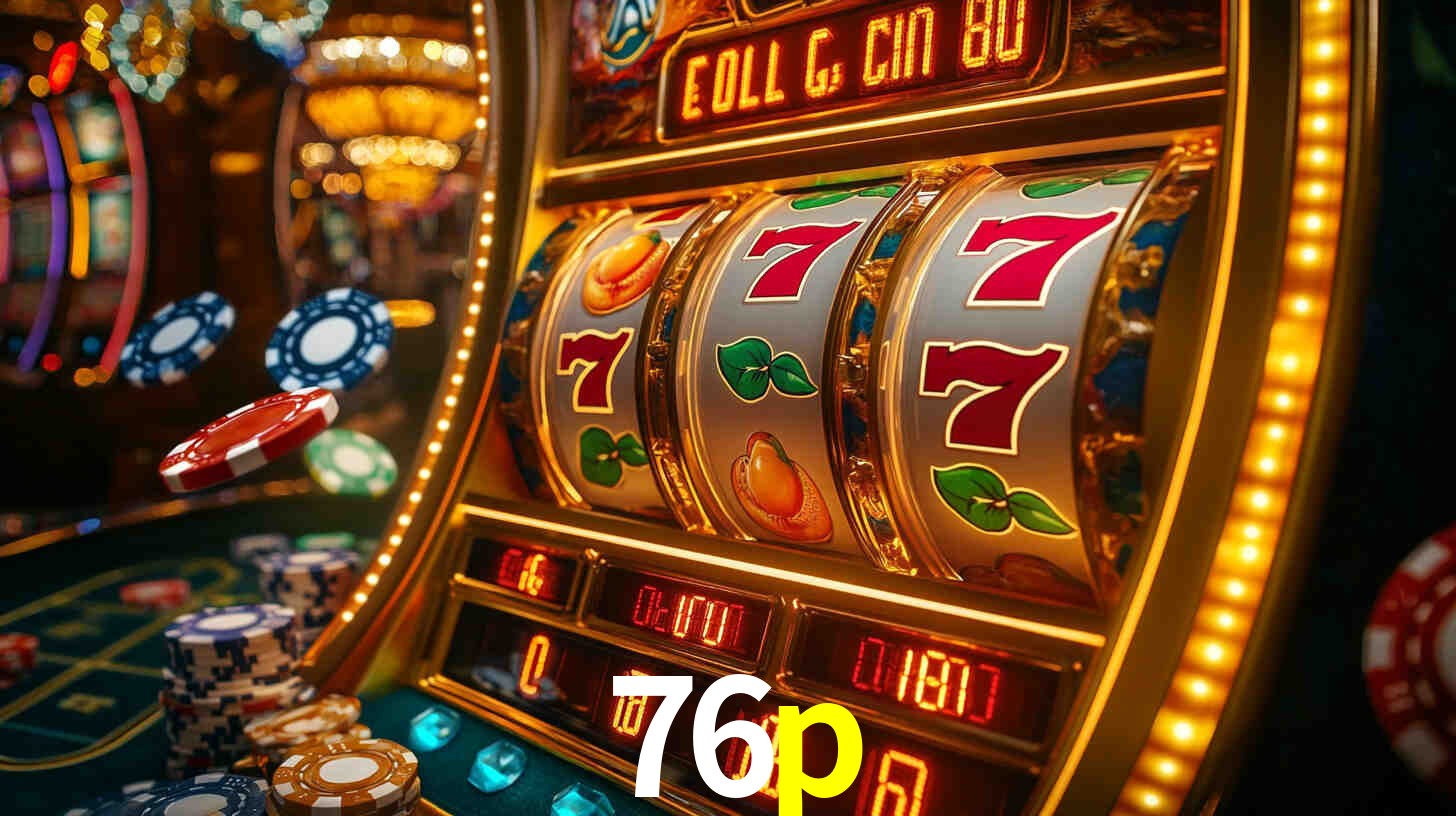 76p,76p app