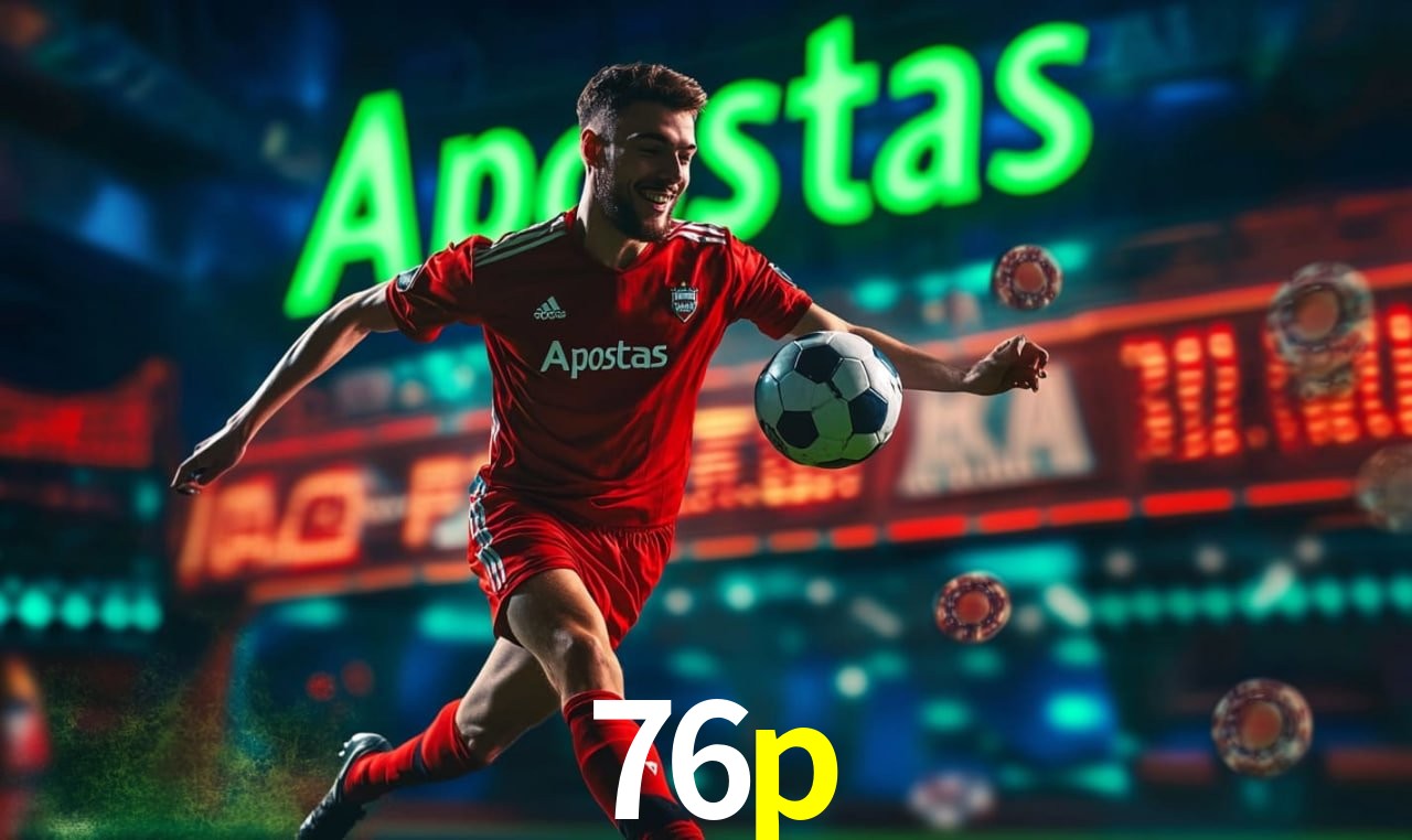 PIX Instantâneo 76p