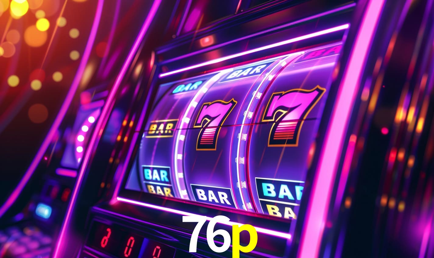 76p bet