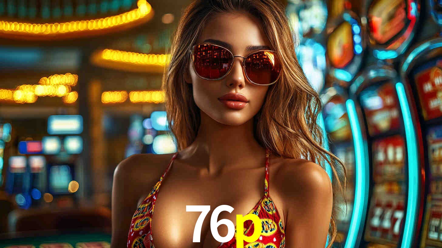 76p,76p app