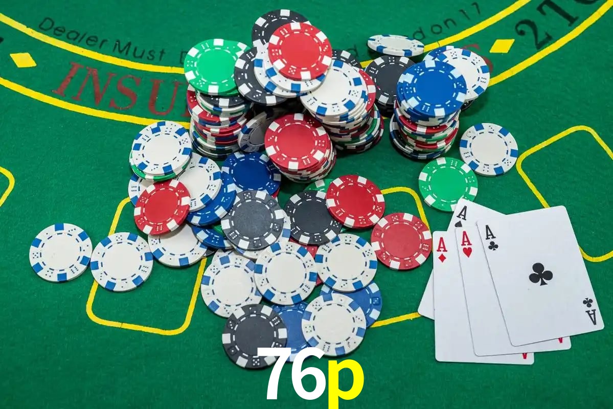 Torneios 76p