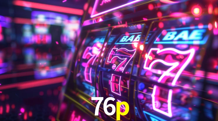 Player Reviews 76p