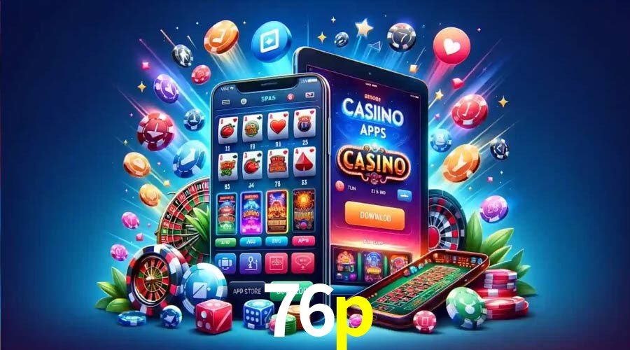 Games Directory 76p