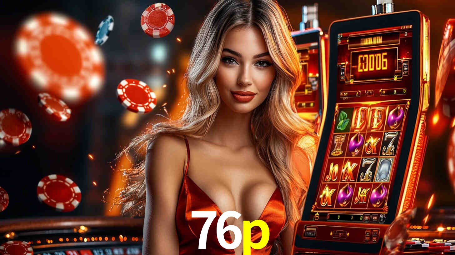 76p