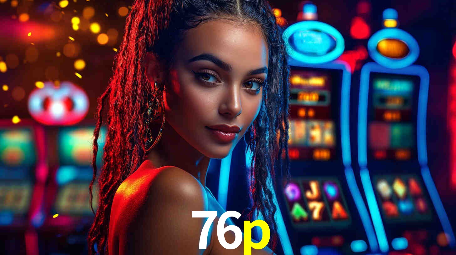 Descubra a Essência do 76p: Nossa História e Compromissos