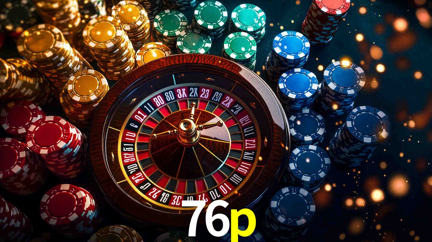 Explore as vantagens do 76p: serviço profissional e confiabilidade