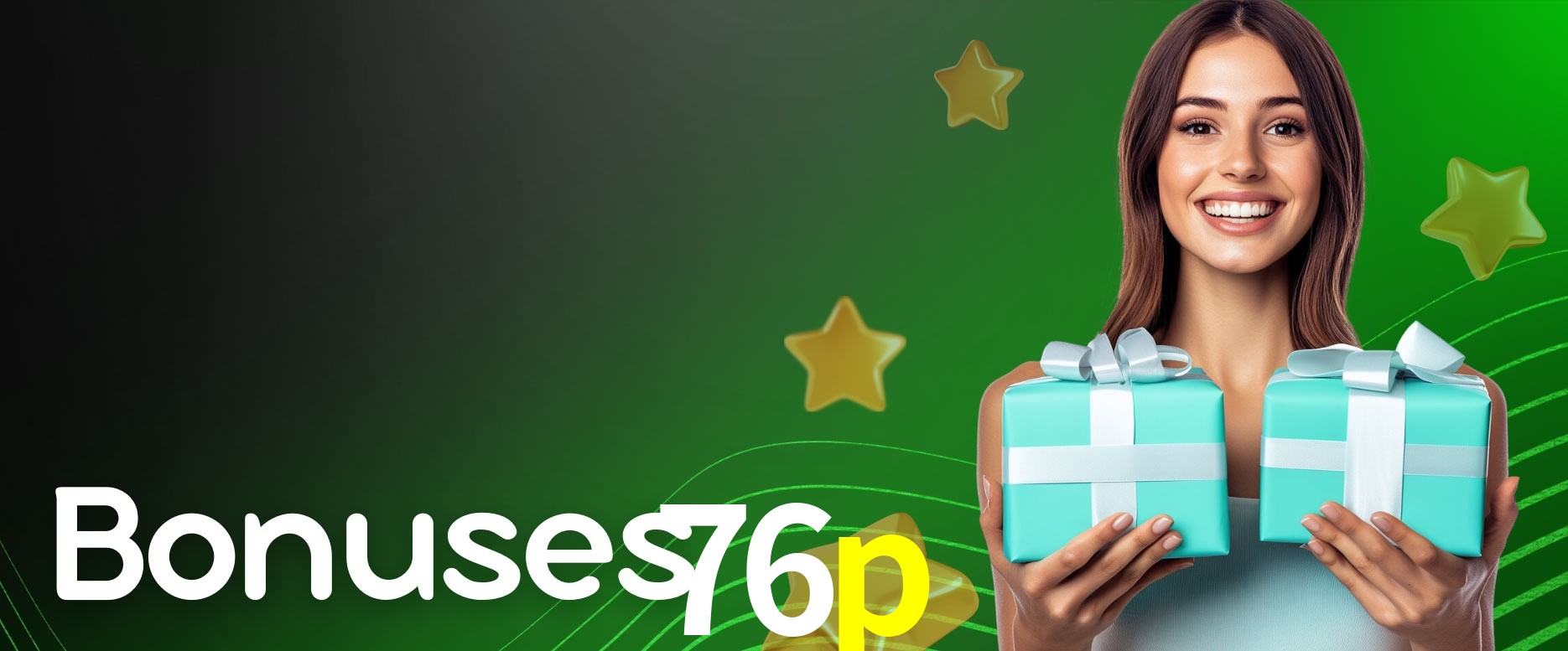 2FA Security 76p