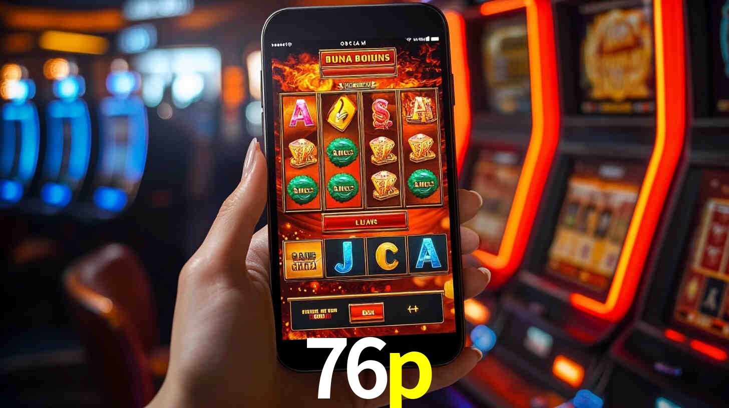 76p,76p app