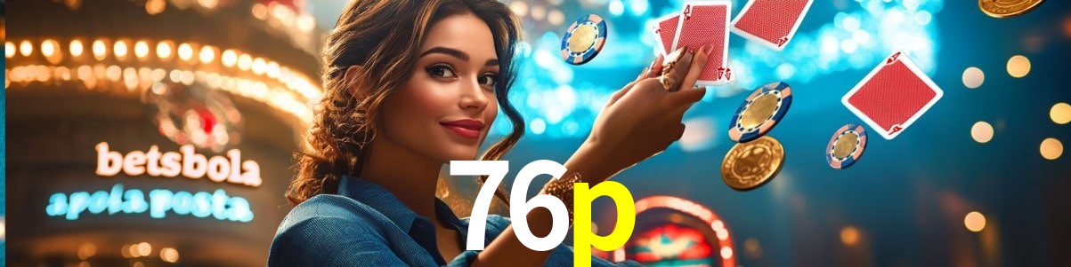 Sports Statistics 76p