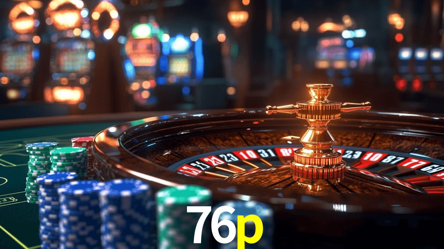76p app