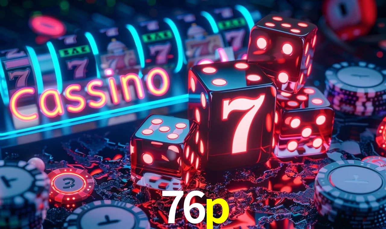 Football Betting 76p