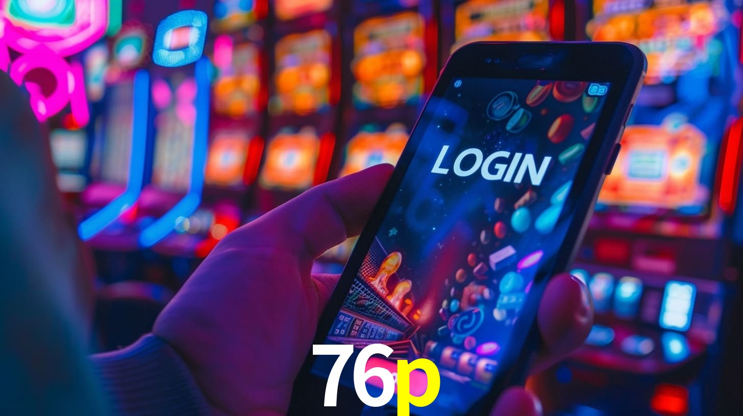 Casino VIP 76p