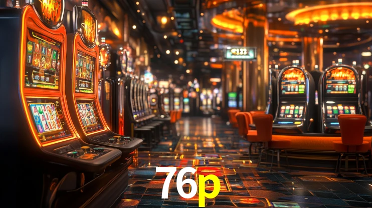 76p bet