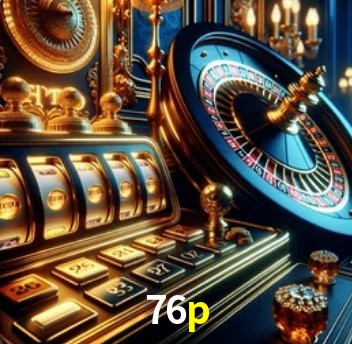Jogo Spaceman 76p