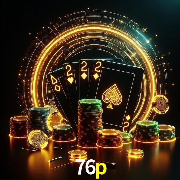 Diretório de Jogos 76p