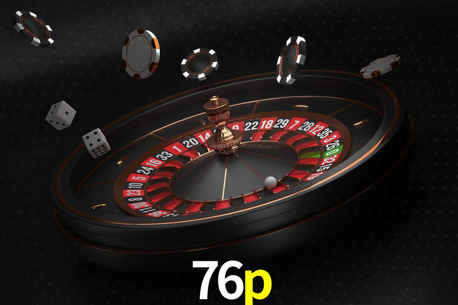 76p: Jogue Crash e Experimente Alta Recompensa Instantânea