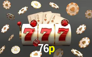 Desvendando o Mundo dos Jogos Virtuais na 76p