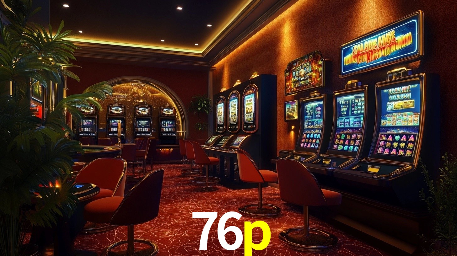 Premium Interface 76p