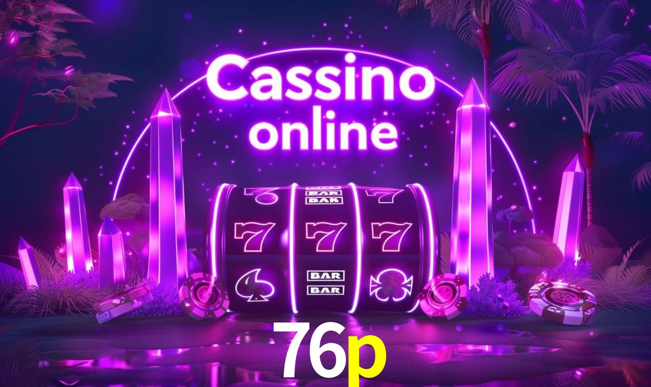 Integração de APIs 76p