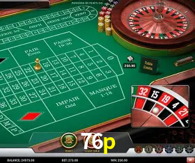 Flash Promotion 76p