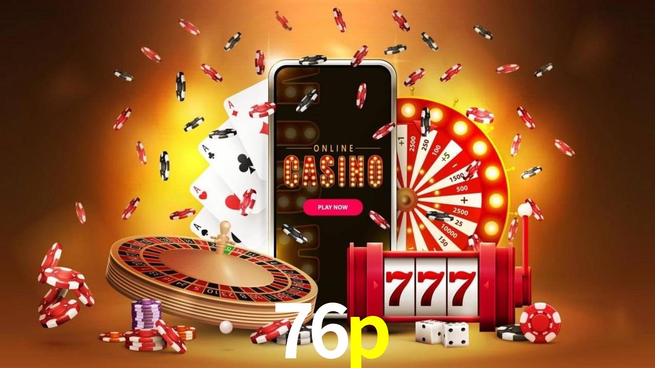 Login Seguro 76p